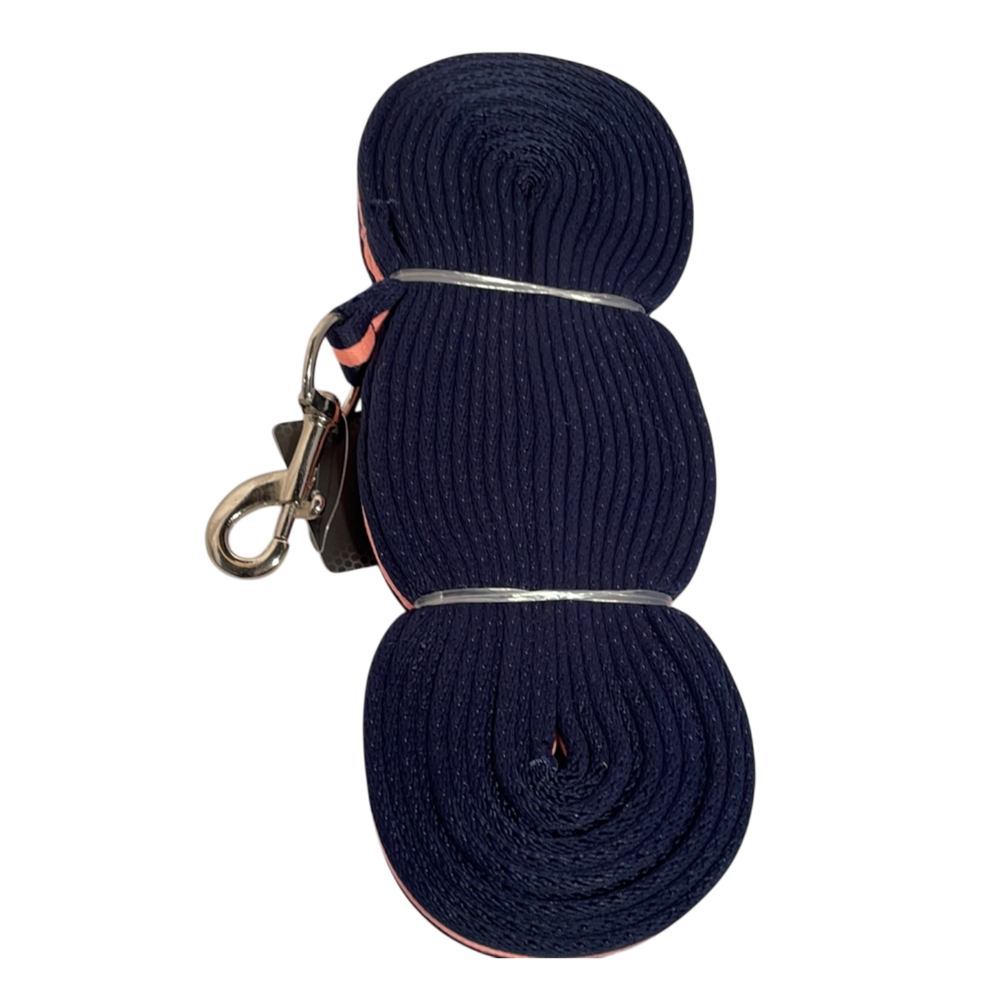 Lunge Line