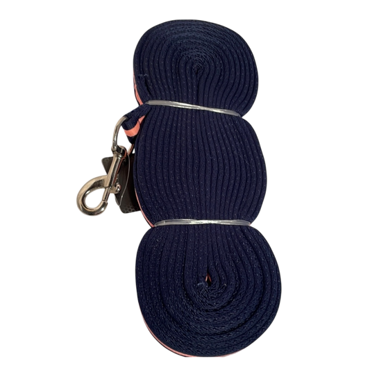 Lunge Line