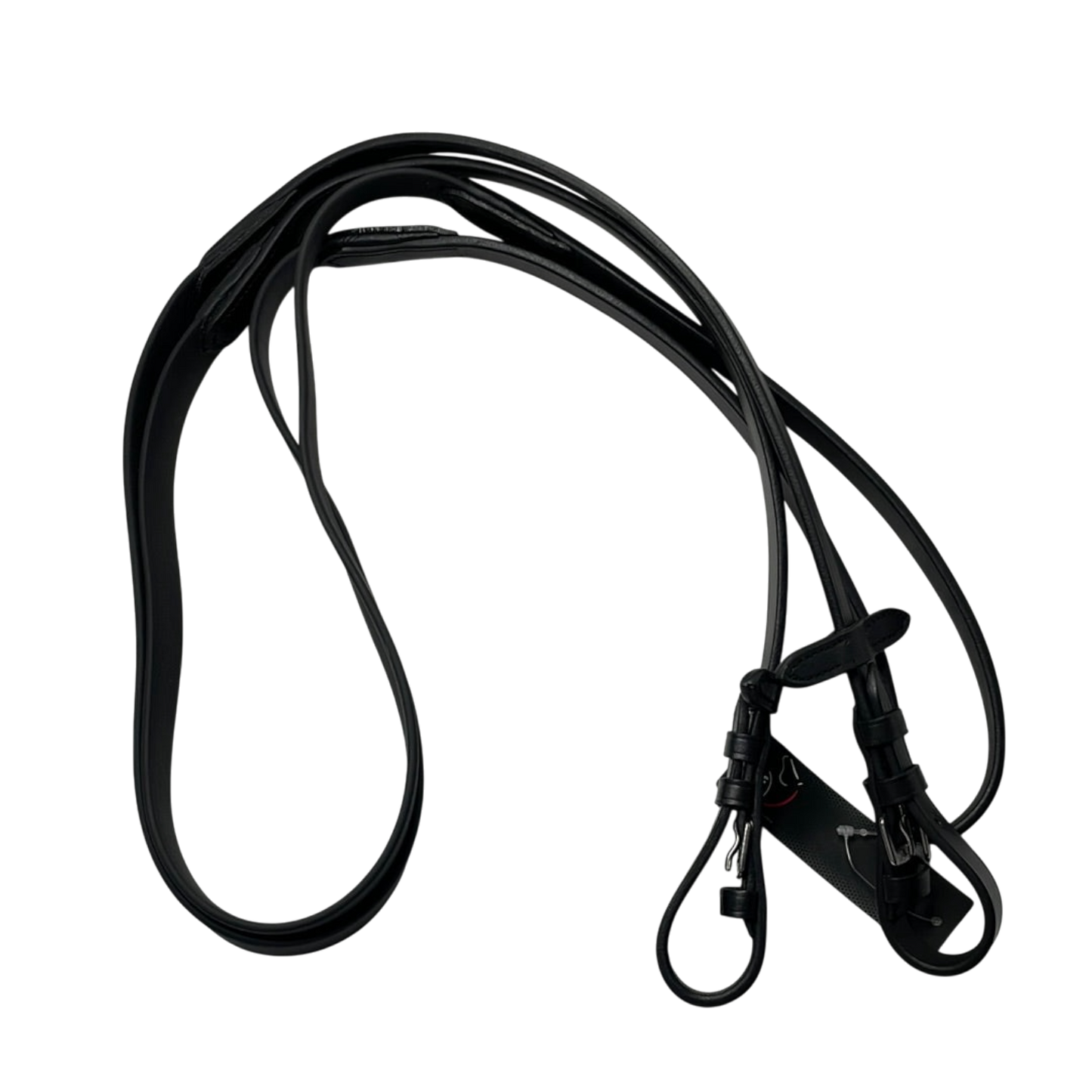 Synthetic Reins