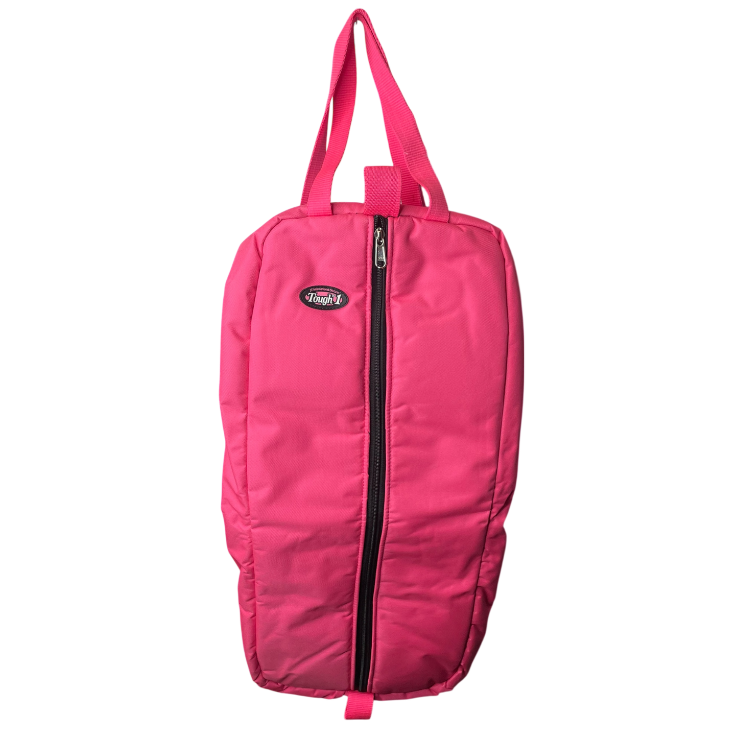 Deluxe Nylon Halter/Bridle Bag