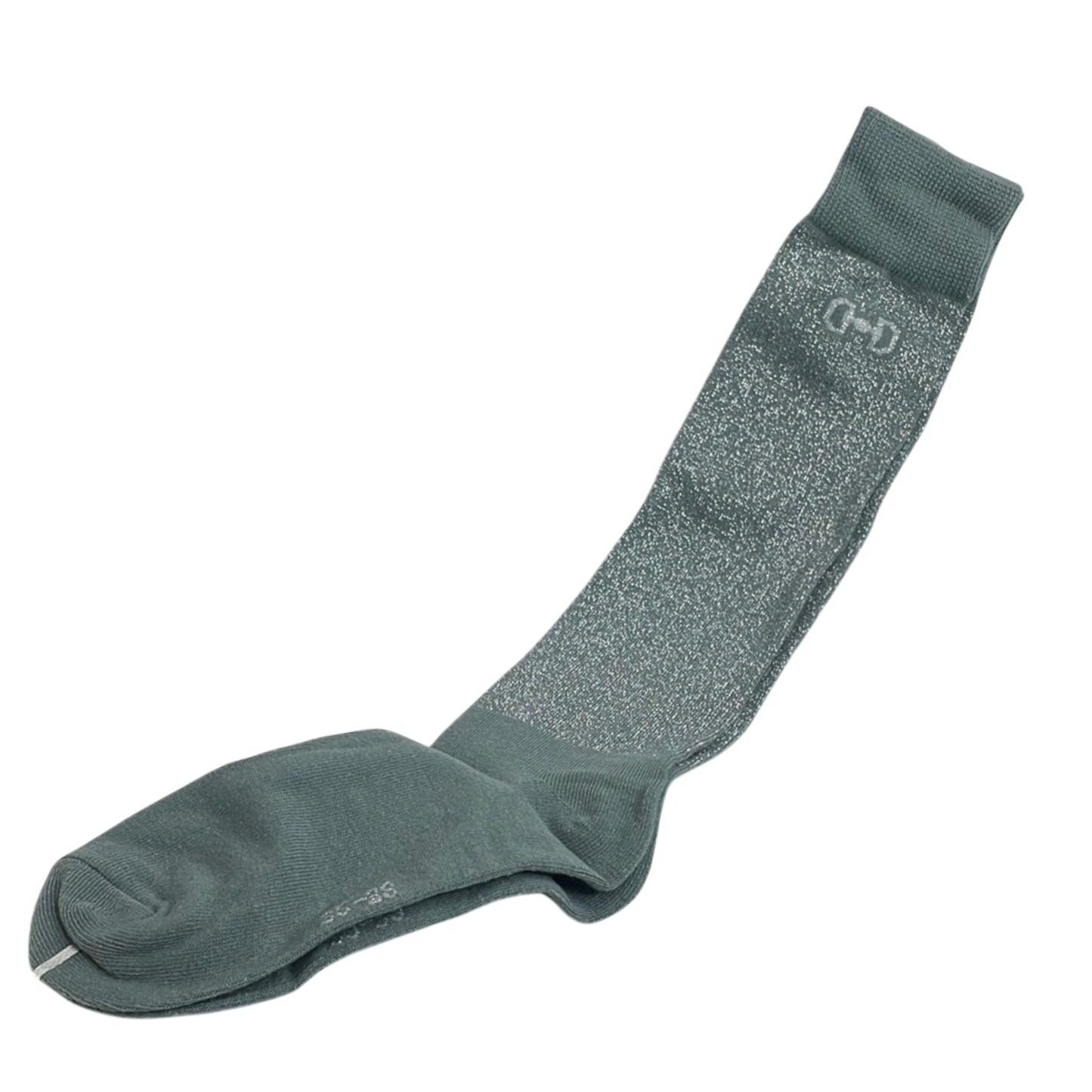 Monaco Riding Socks