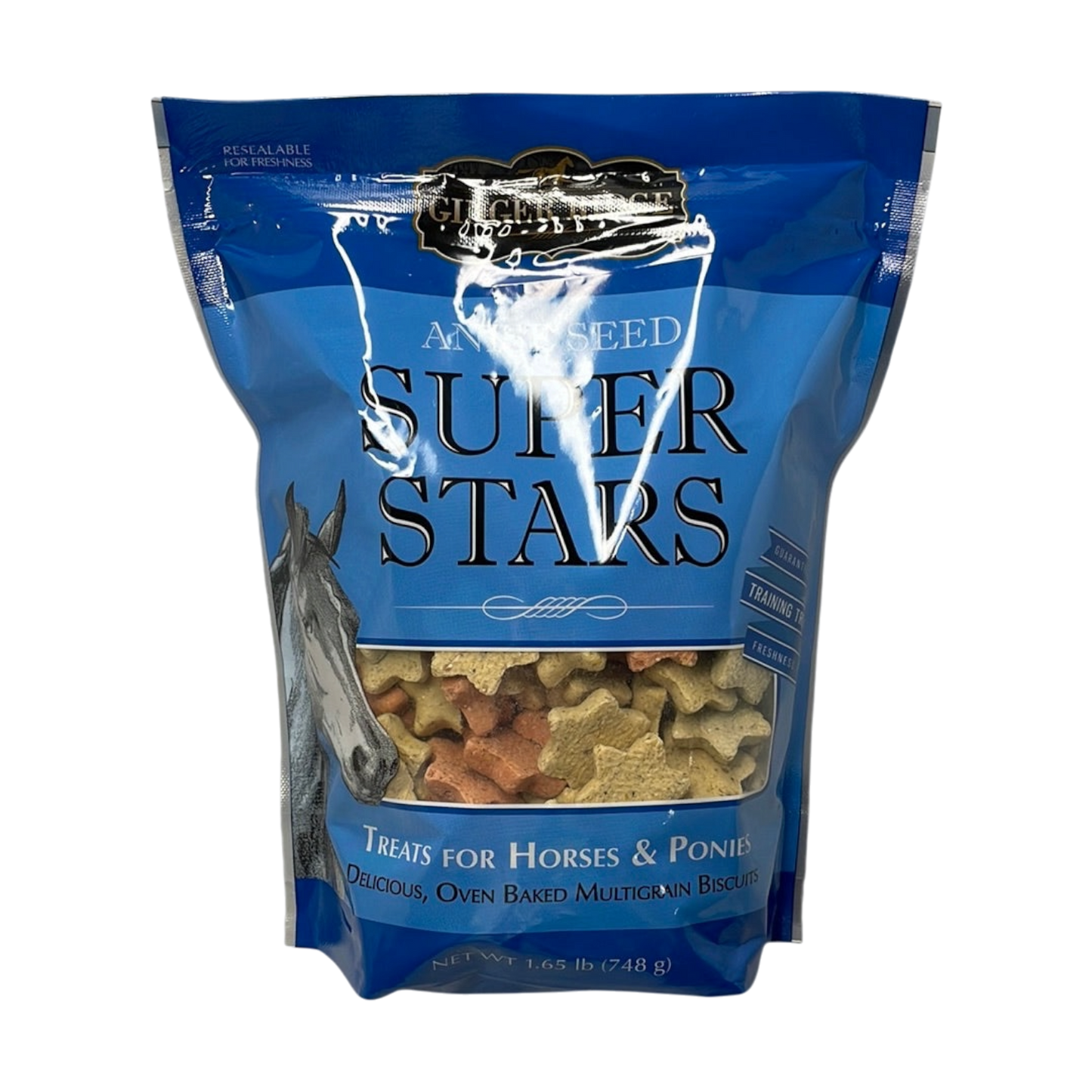 Super Stars