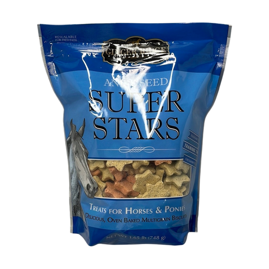 Super Stars