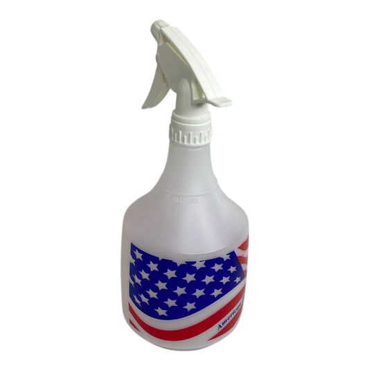 Spray Bottle