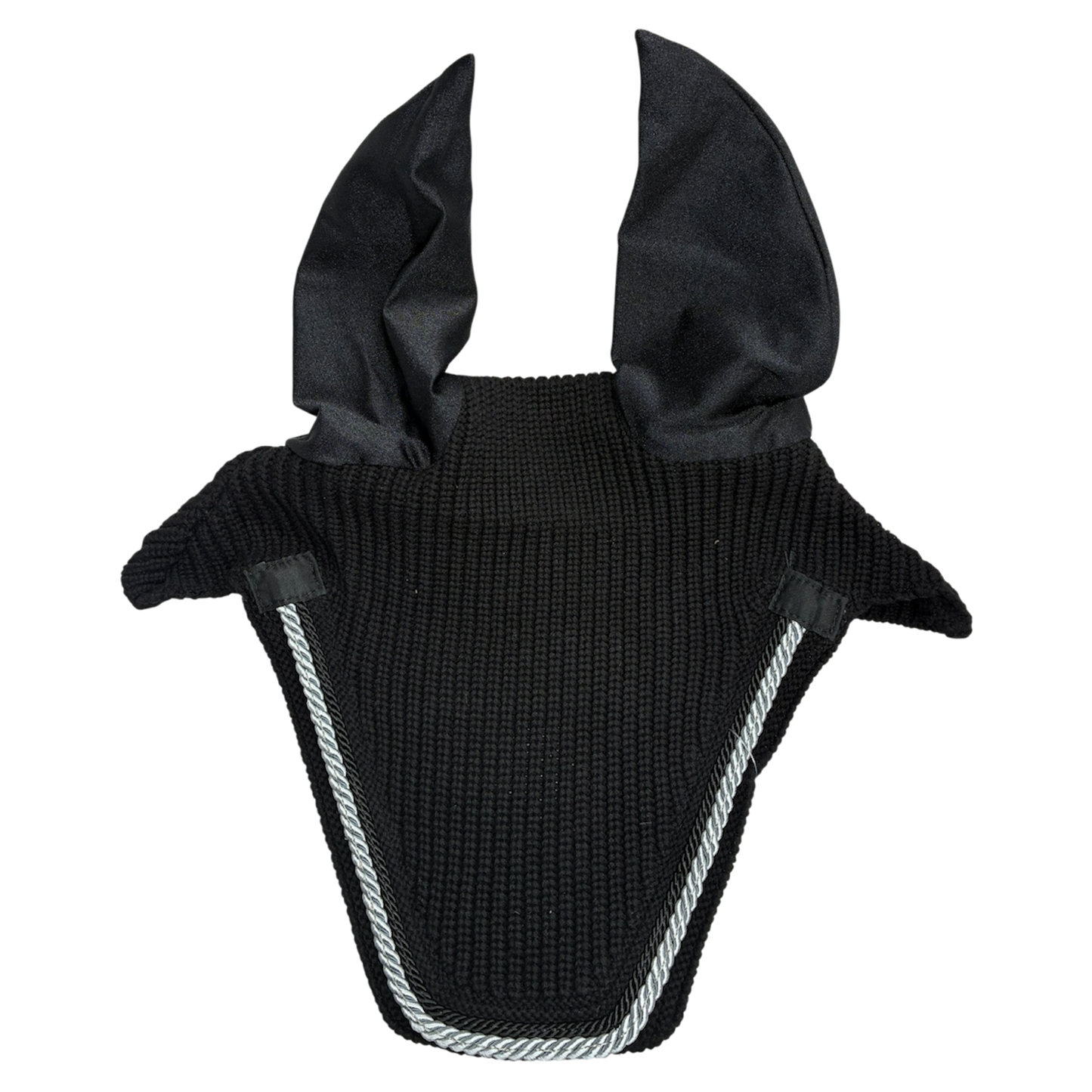 Lucky Horse Bonnet