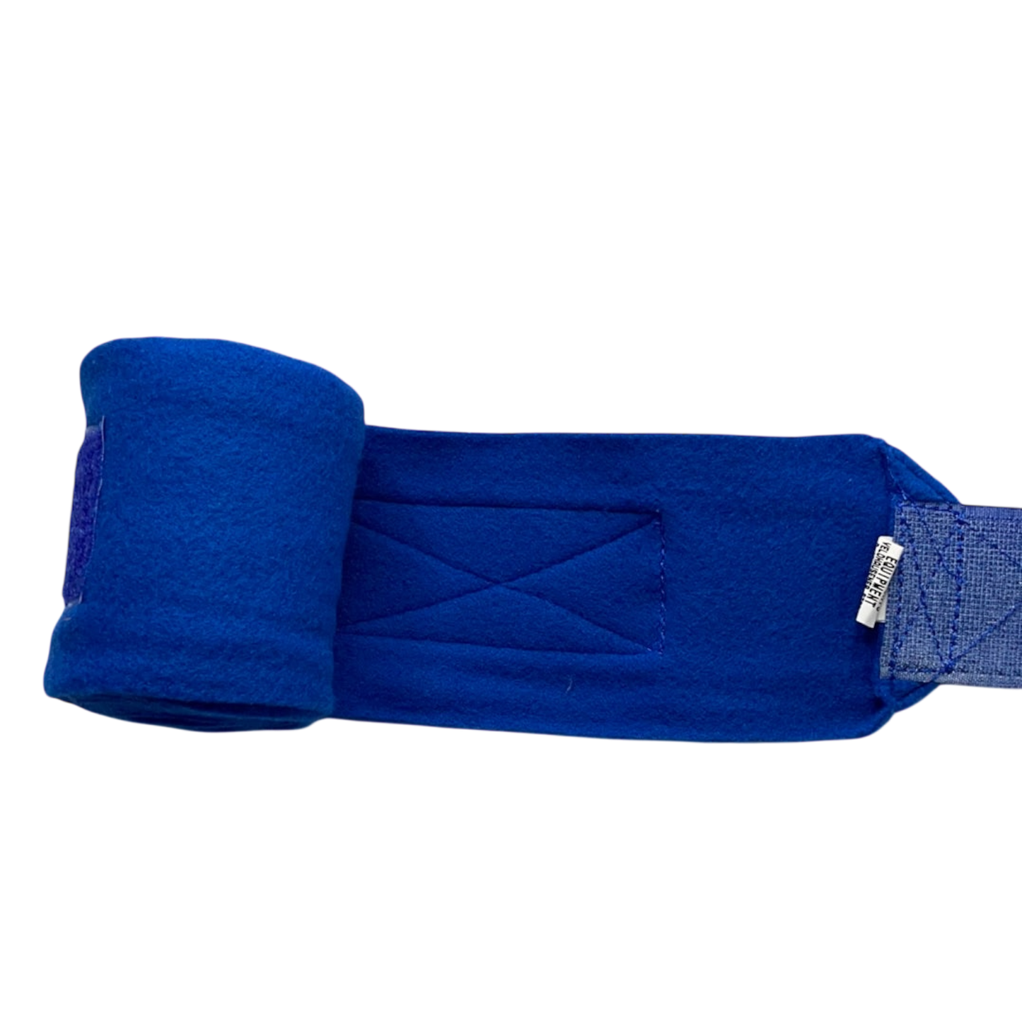 Polo Wraps - Polar Fleece -