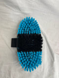 Great Grip Flex Finishing Brush