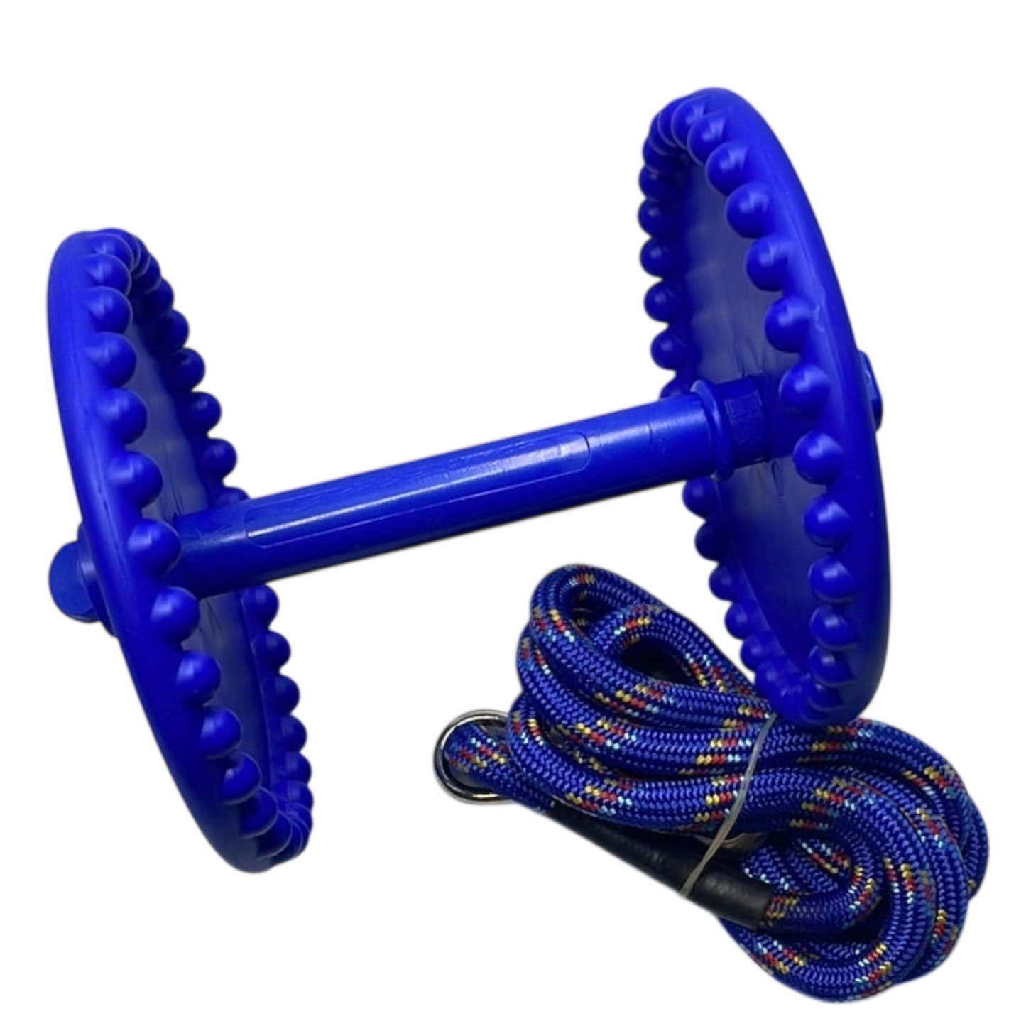 LikIt Holder