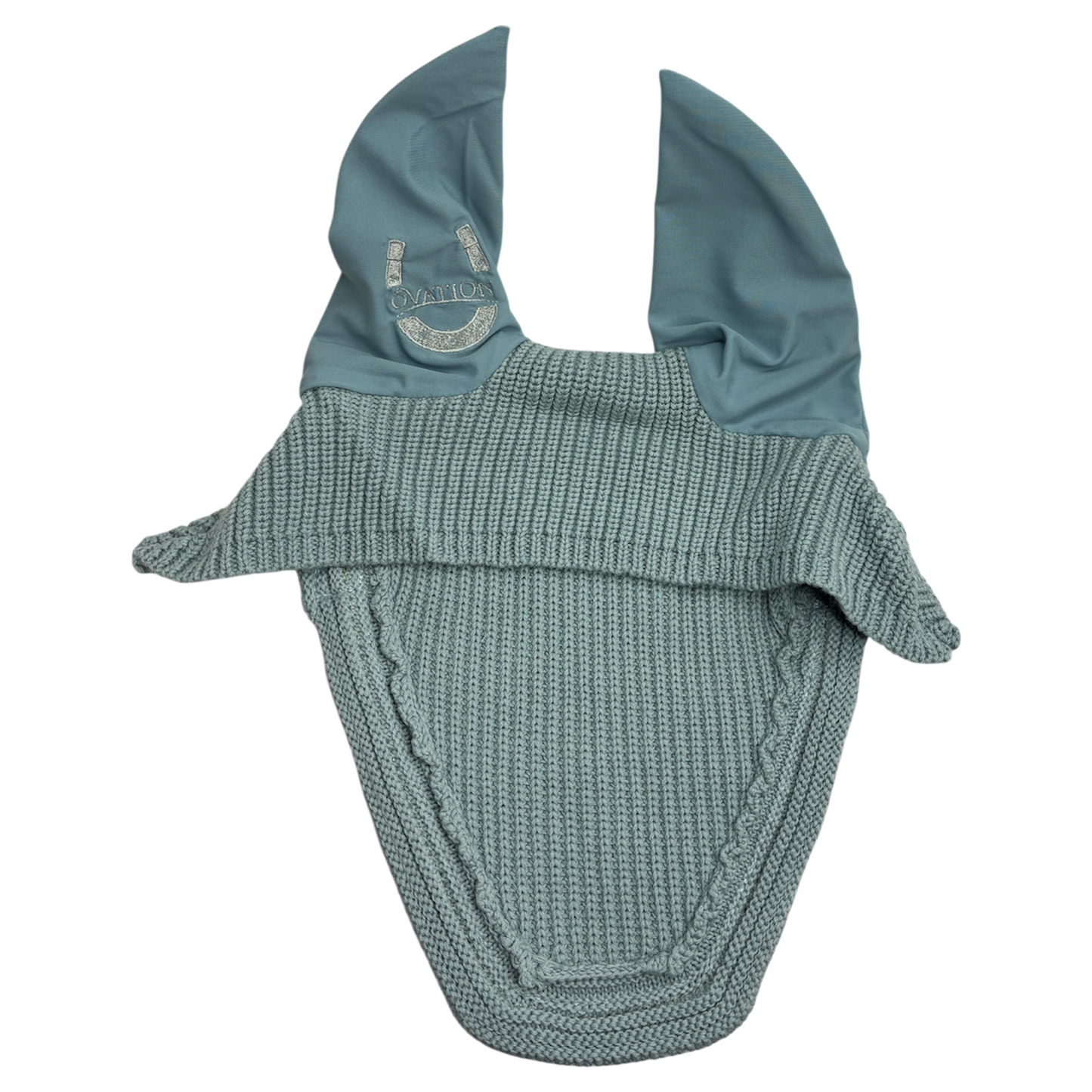Lucky Horse Bonnet
