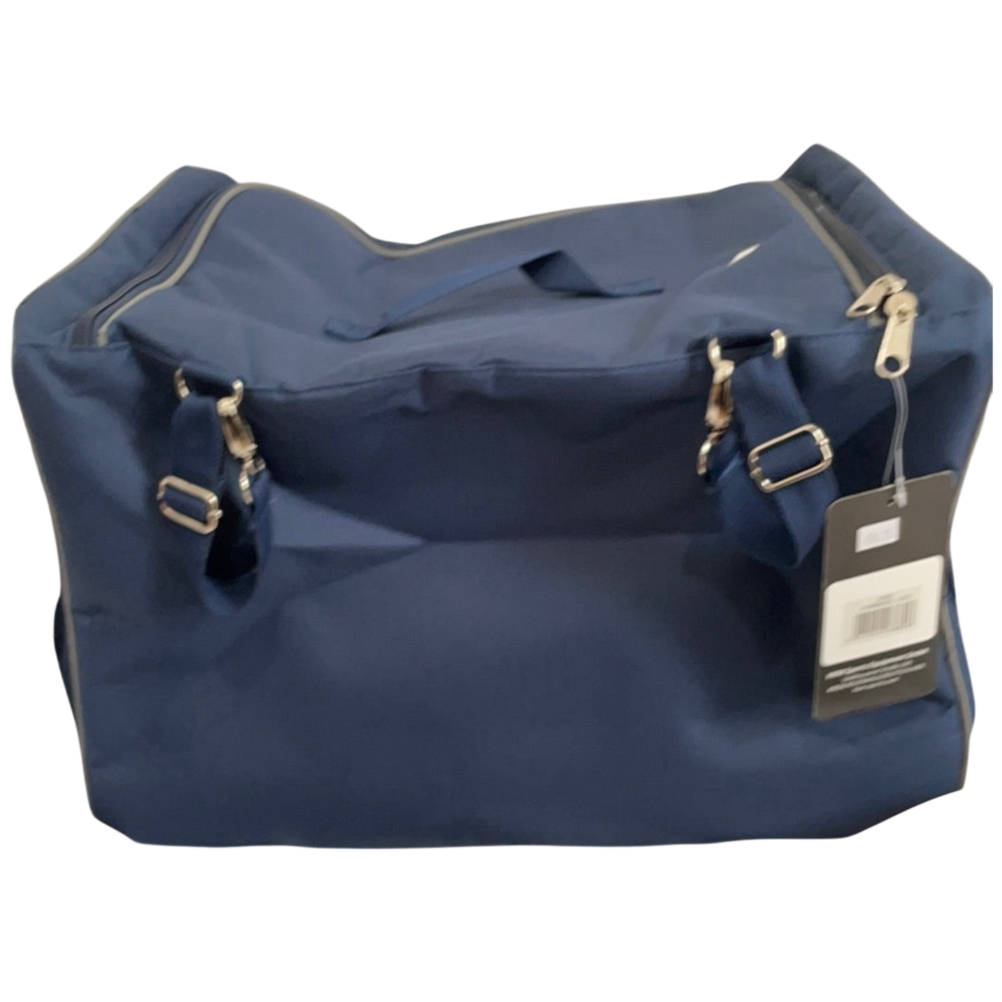 Stable Bag