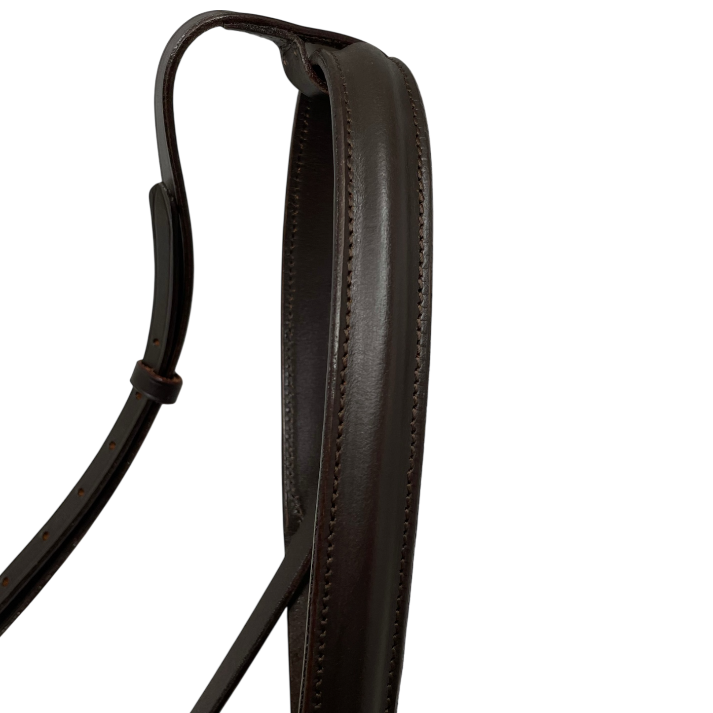 Standing Martingale