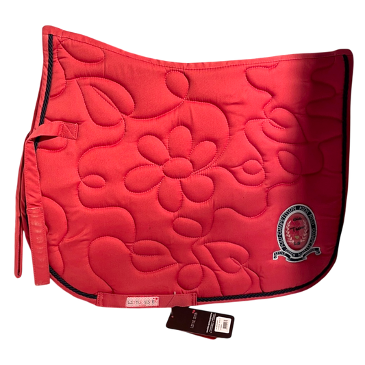 Pony General Purpose Saddle Pad-Santa Fe