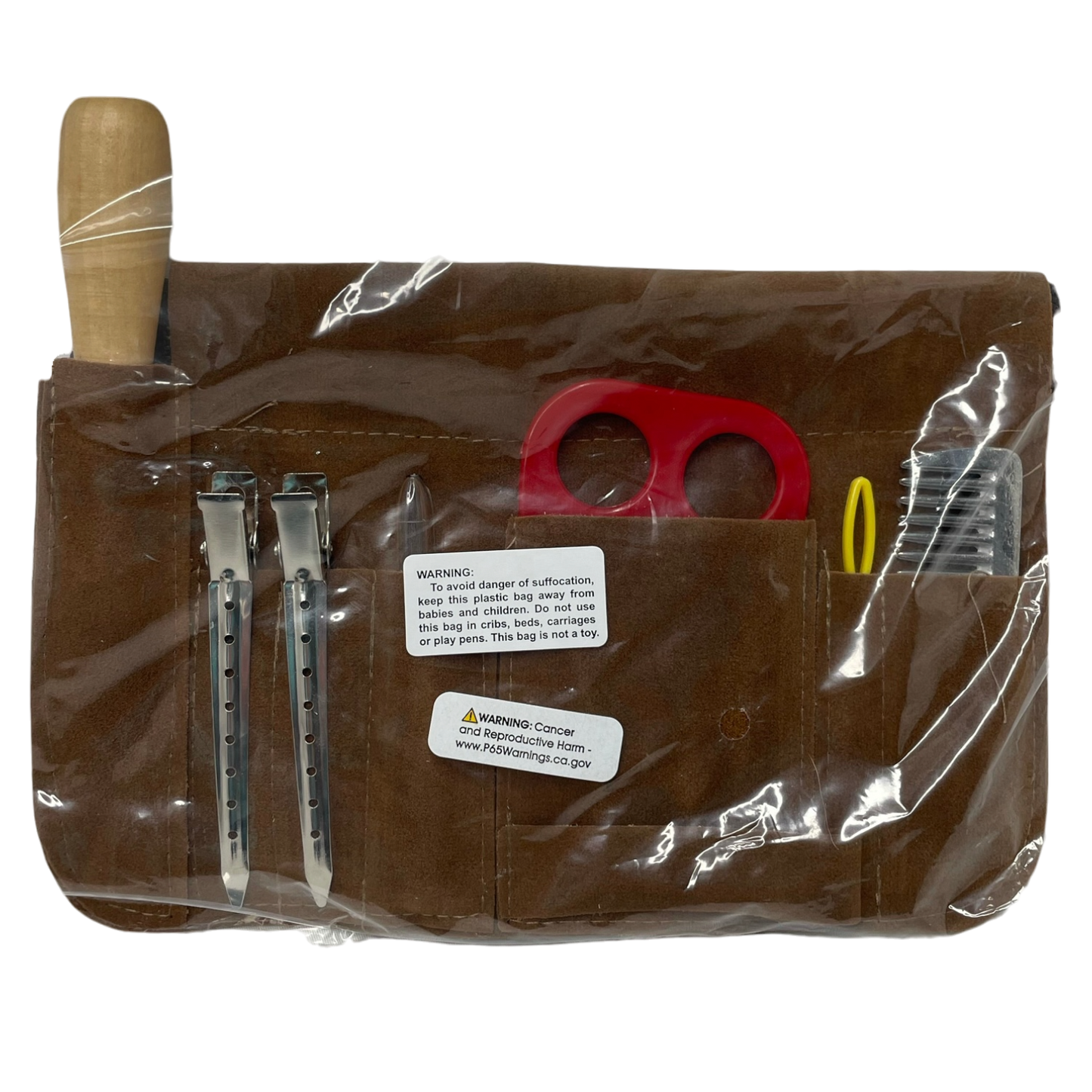 Tough1 Braiding Kit