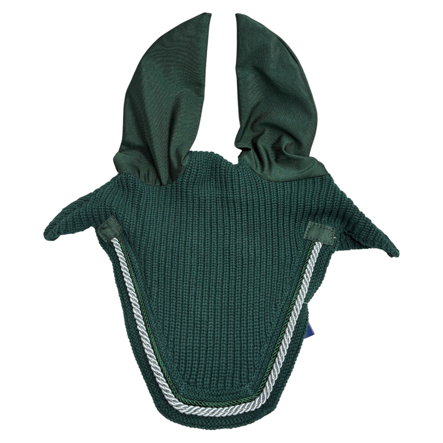 Lucky Horse Bonnet