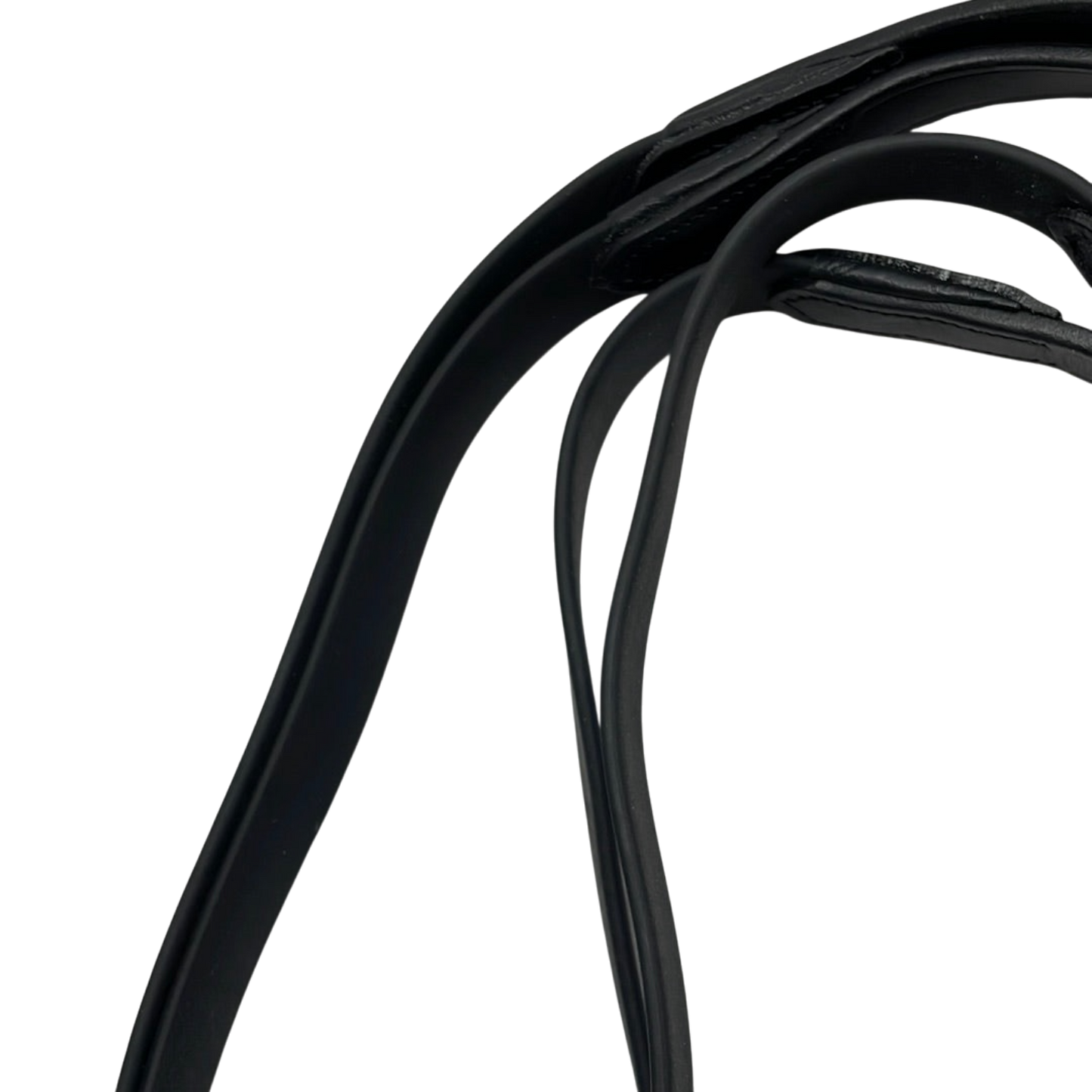 Synthetic Reins