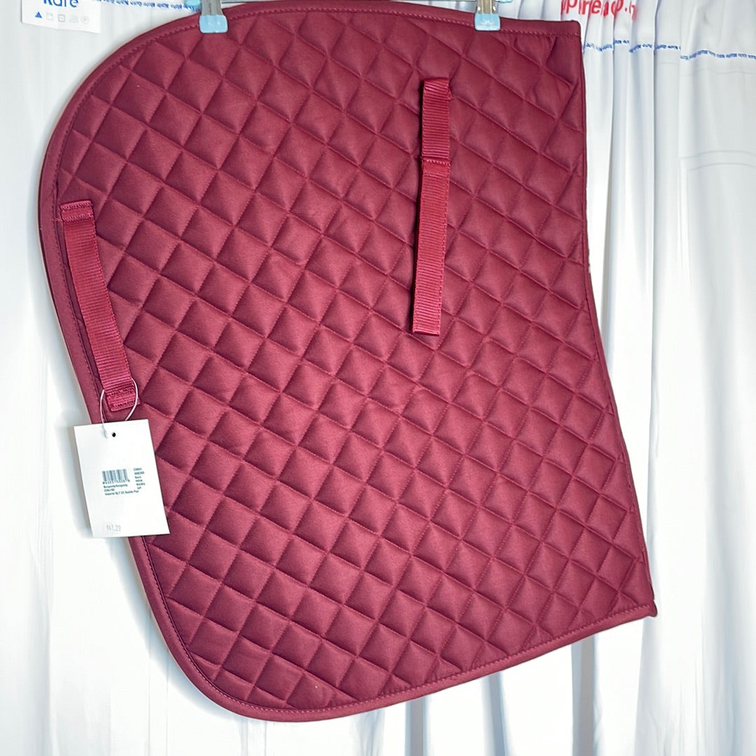 Centaur Imperial All Purpose Saddle Pad