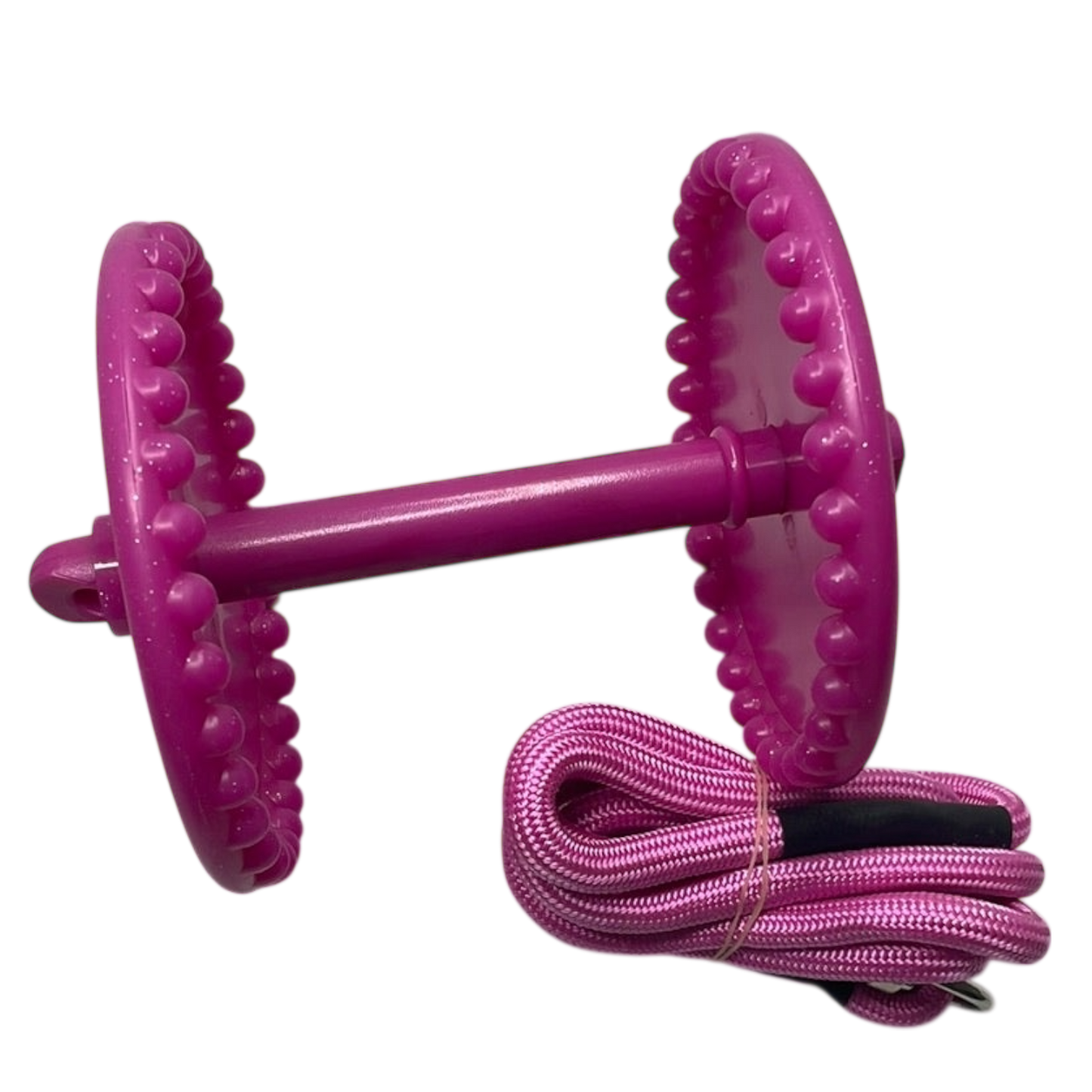 LikIt Holder