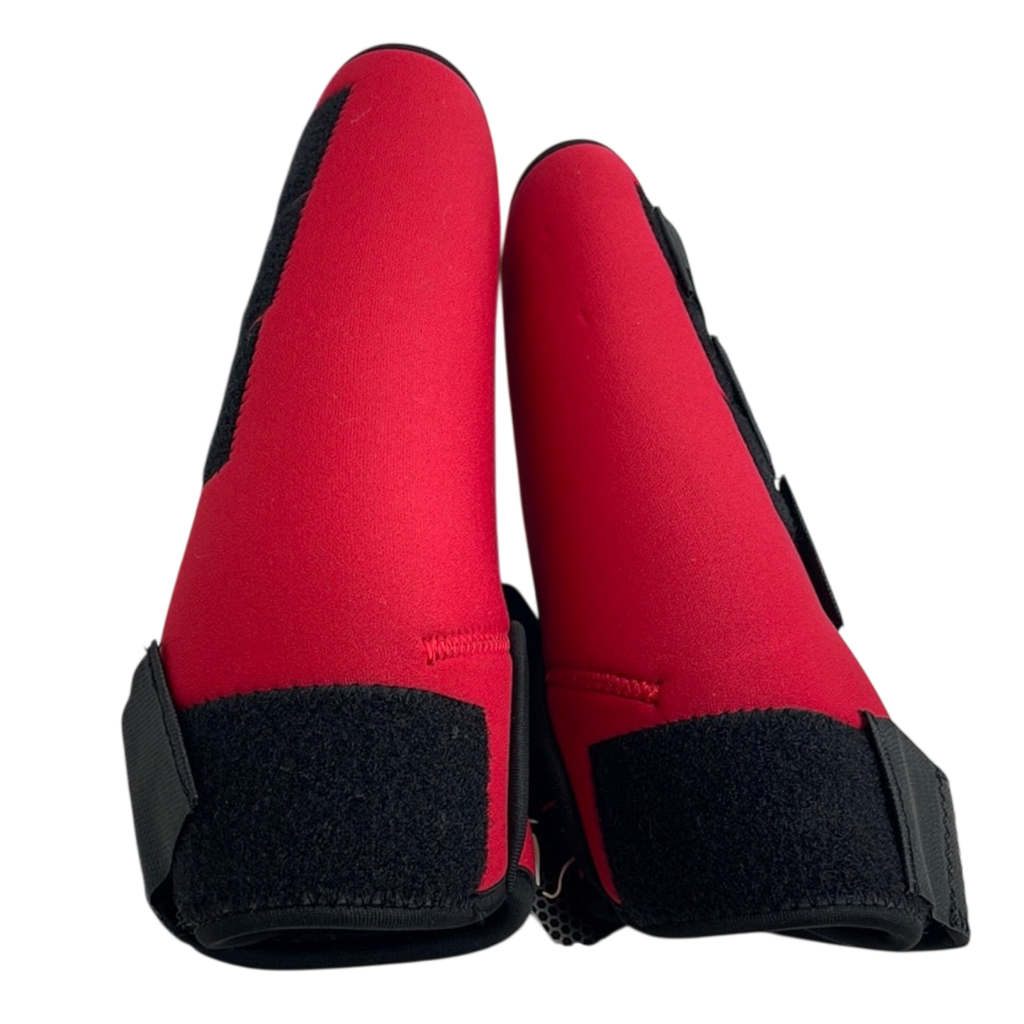 Sport Protection Boots