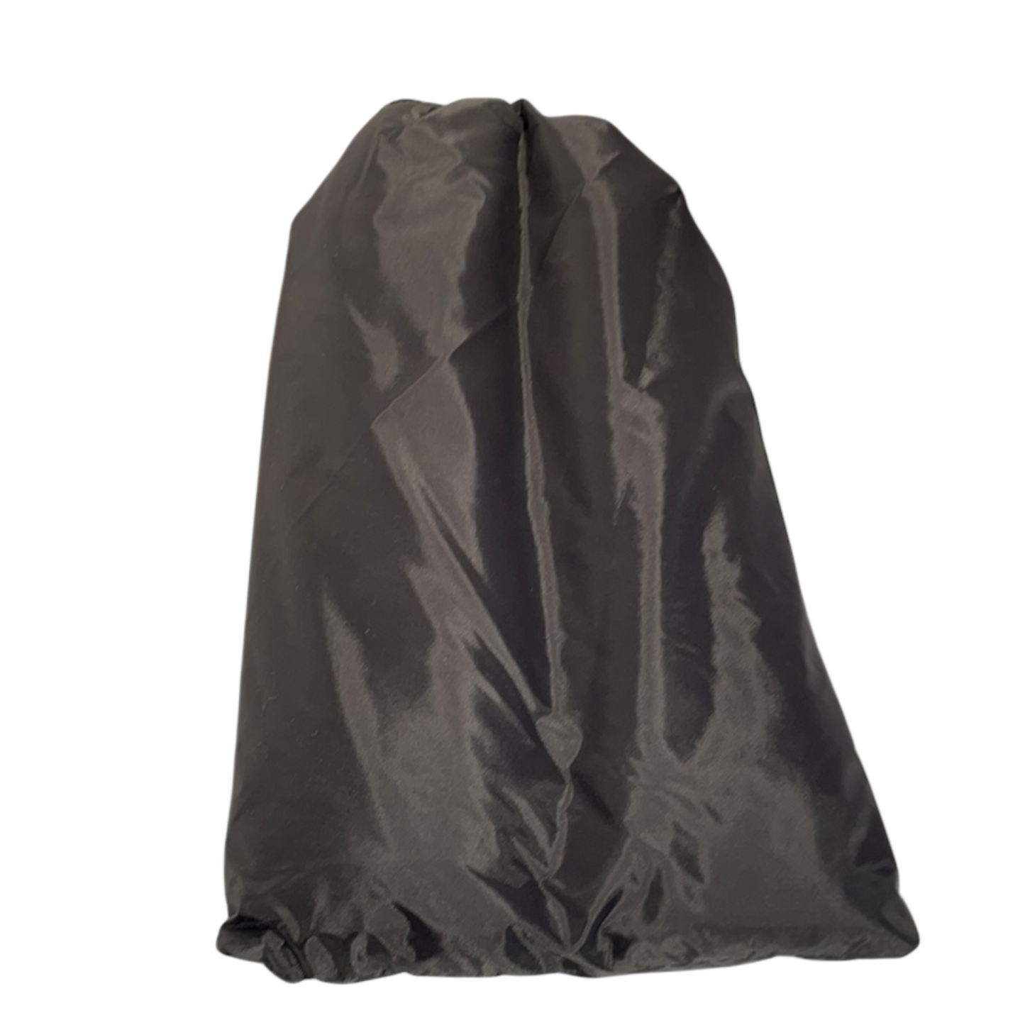 Standing Wrap Quick Boots