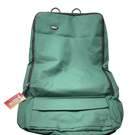 Heavy Duty Halter/Bride Bag