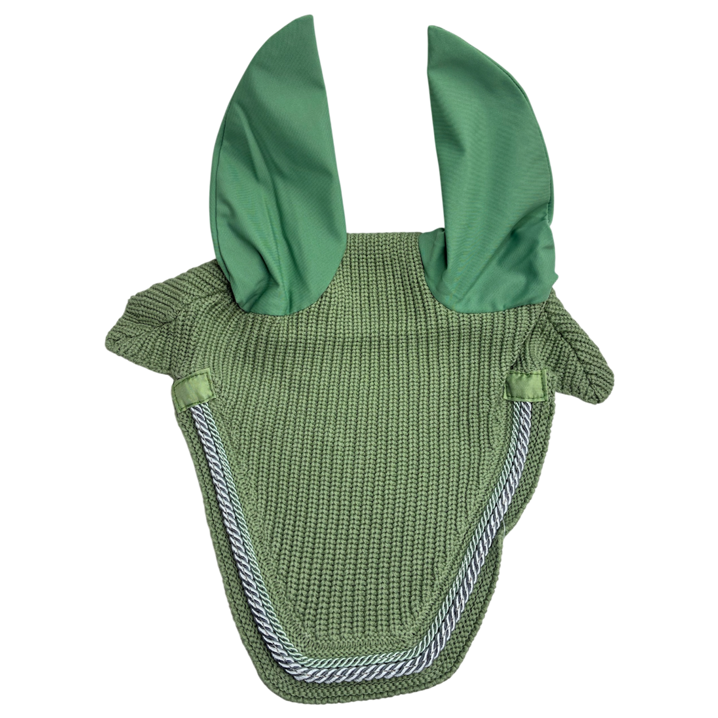Lucky Horse Bonnet