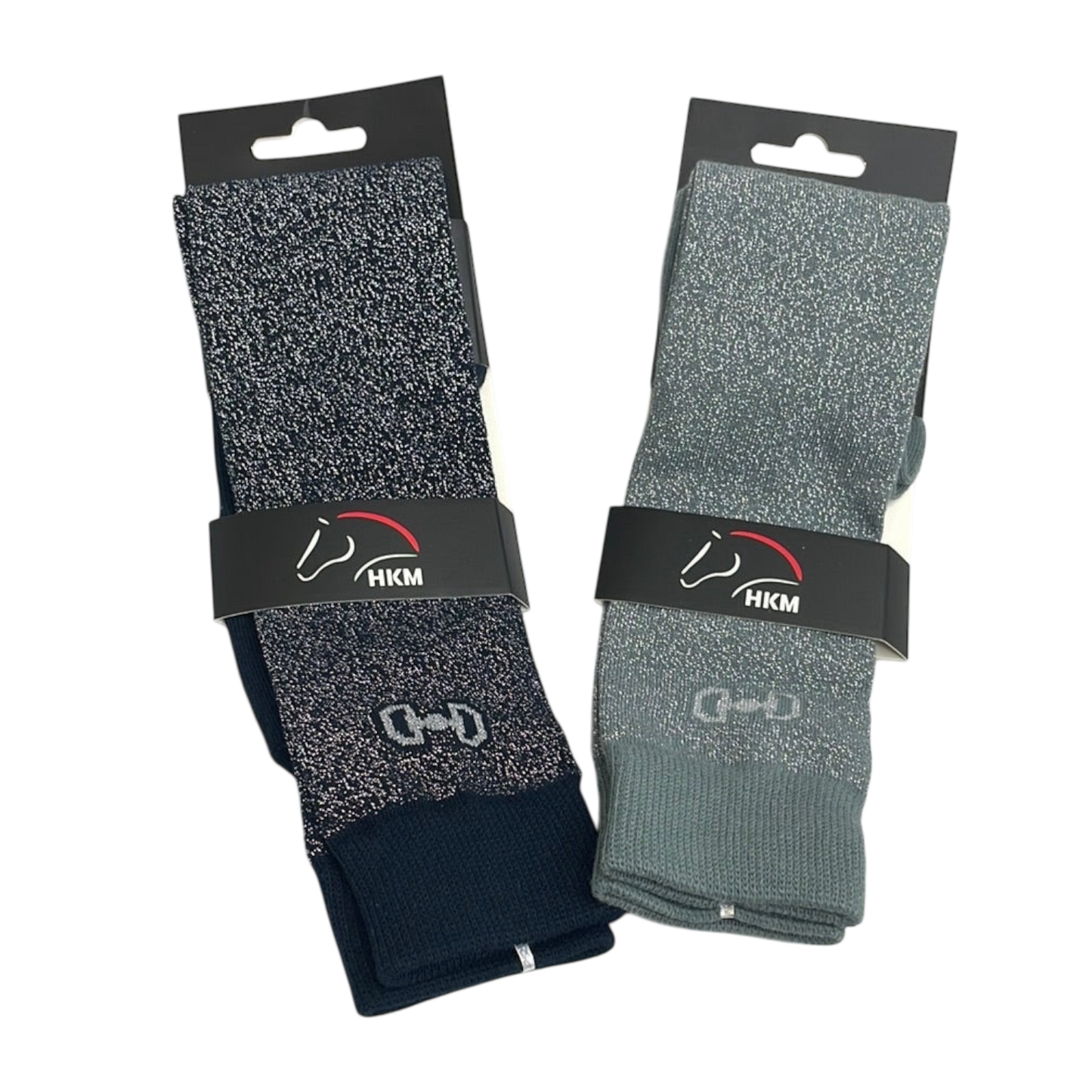 Monaco Riding Socks