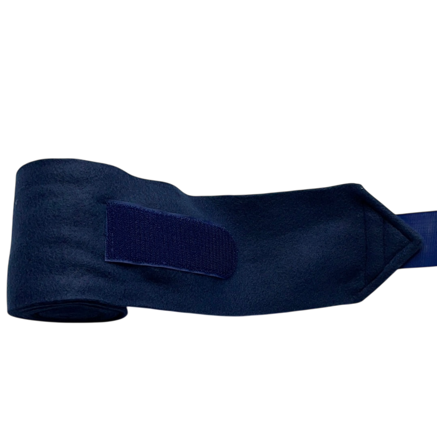 Polo Wraps - Innovation -