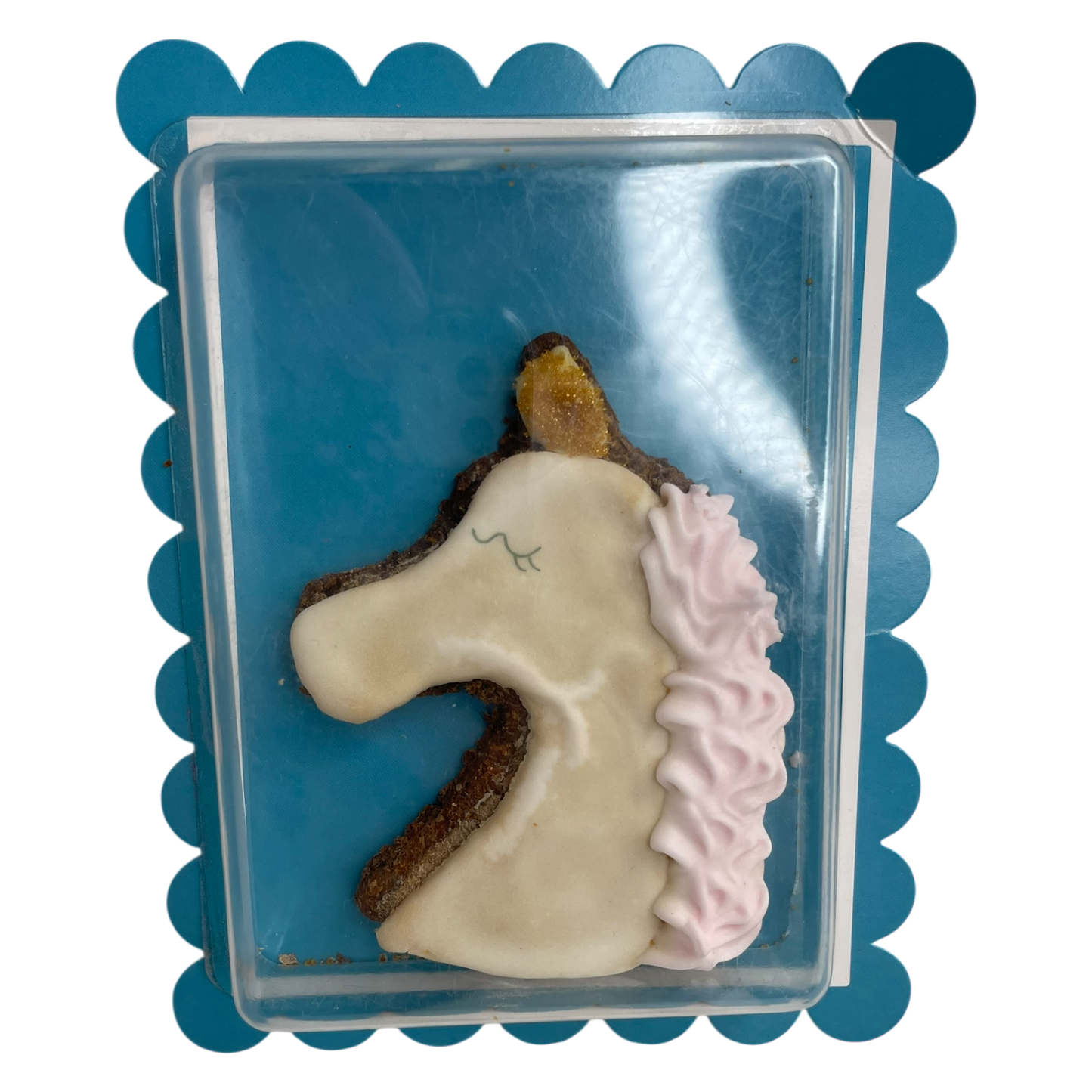 Sweet Treat Boutique Horse Treat