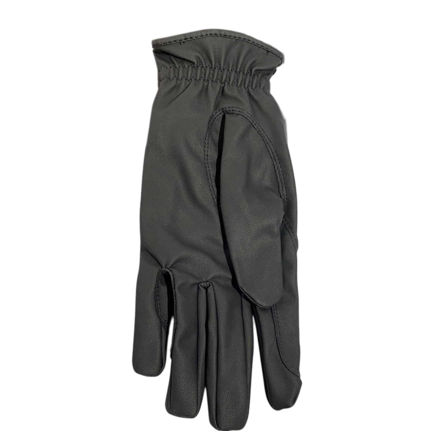 Riding Gloves -Professional Air Mesh-