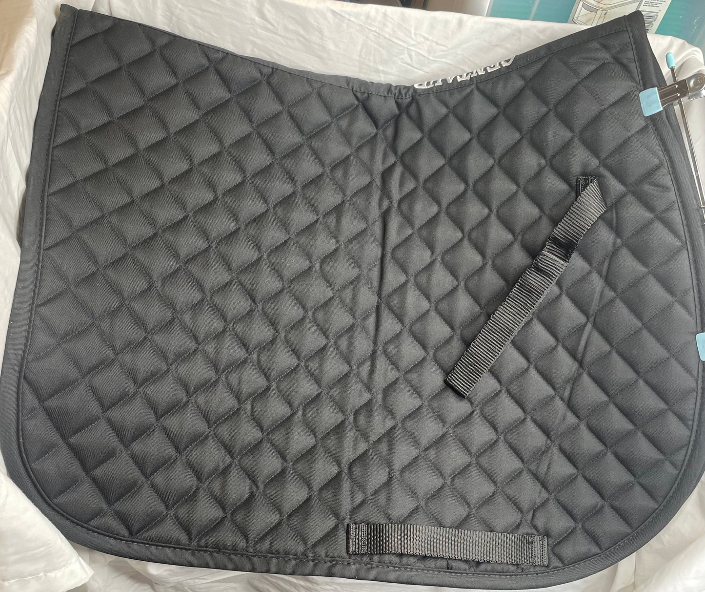 Centaur Imperial All Purpose Saddle Pad