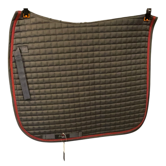 Full Sized Dressage Pad - Charly -