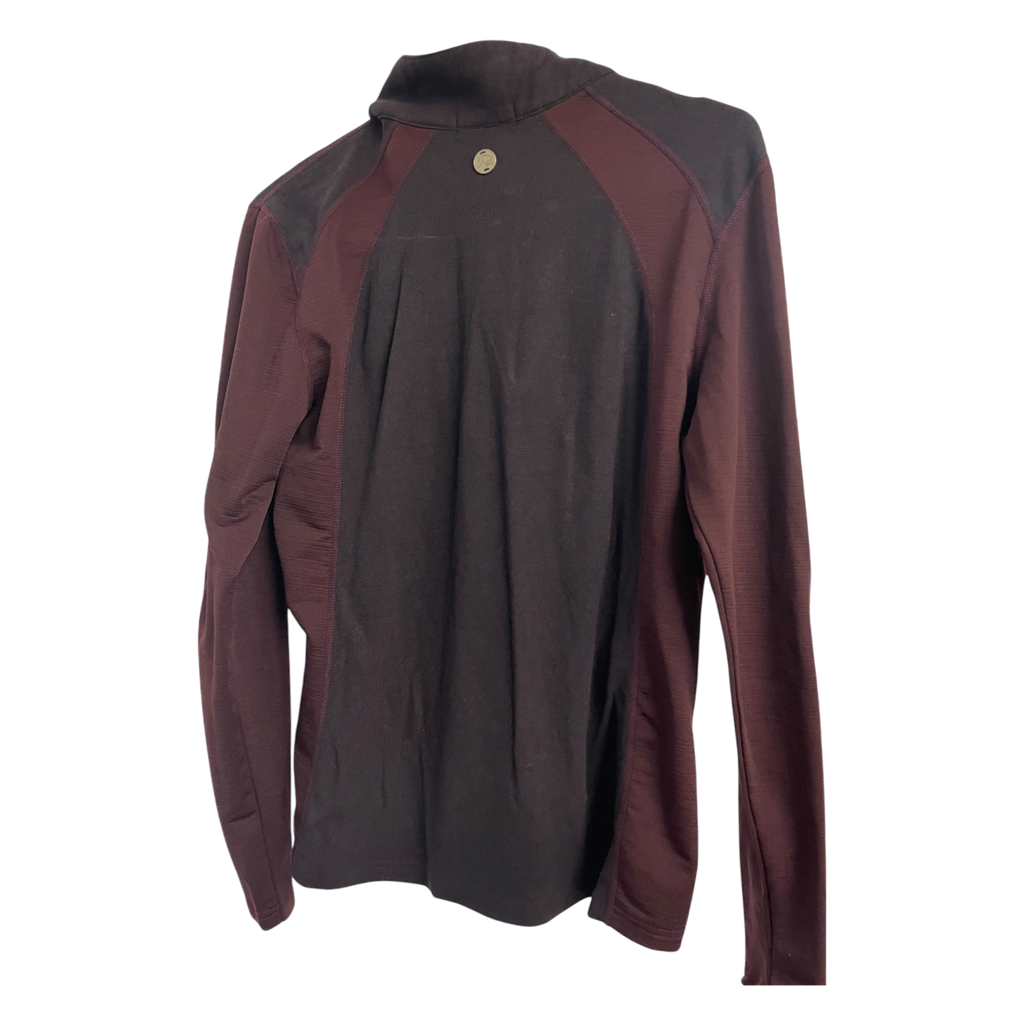 CONSIGNMENT HKM Functional Base Layer Duo L