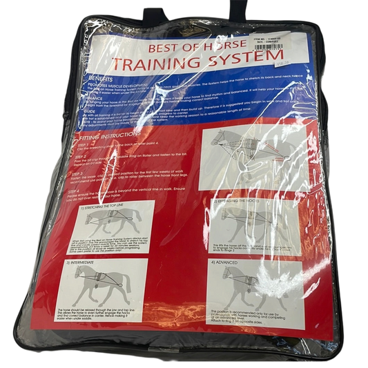 Training Aid