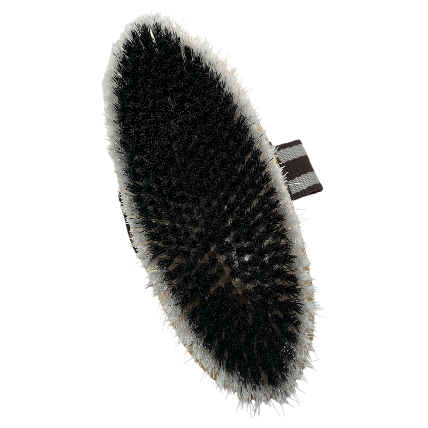 Tough1 Finishing Brush