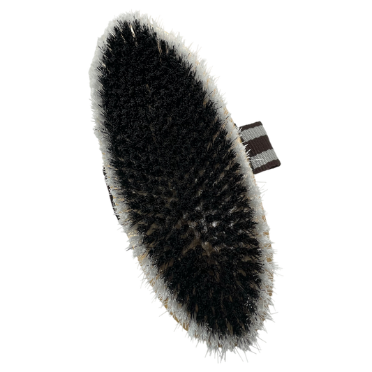 Tough1 Finishing Brush
