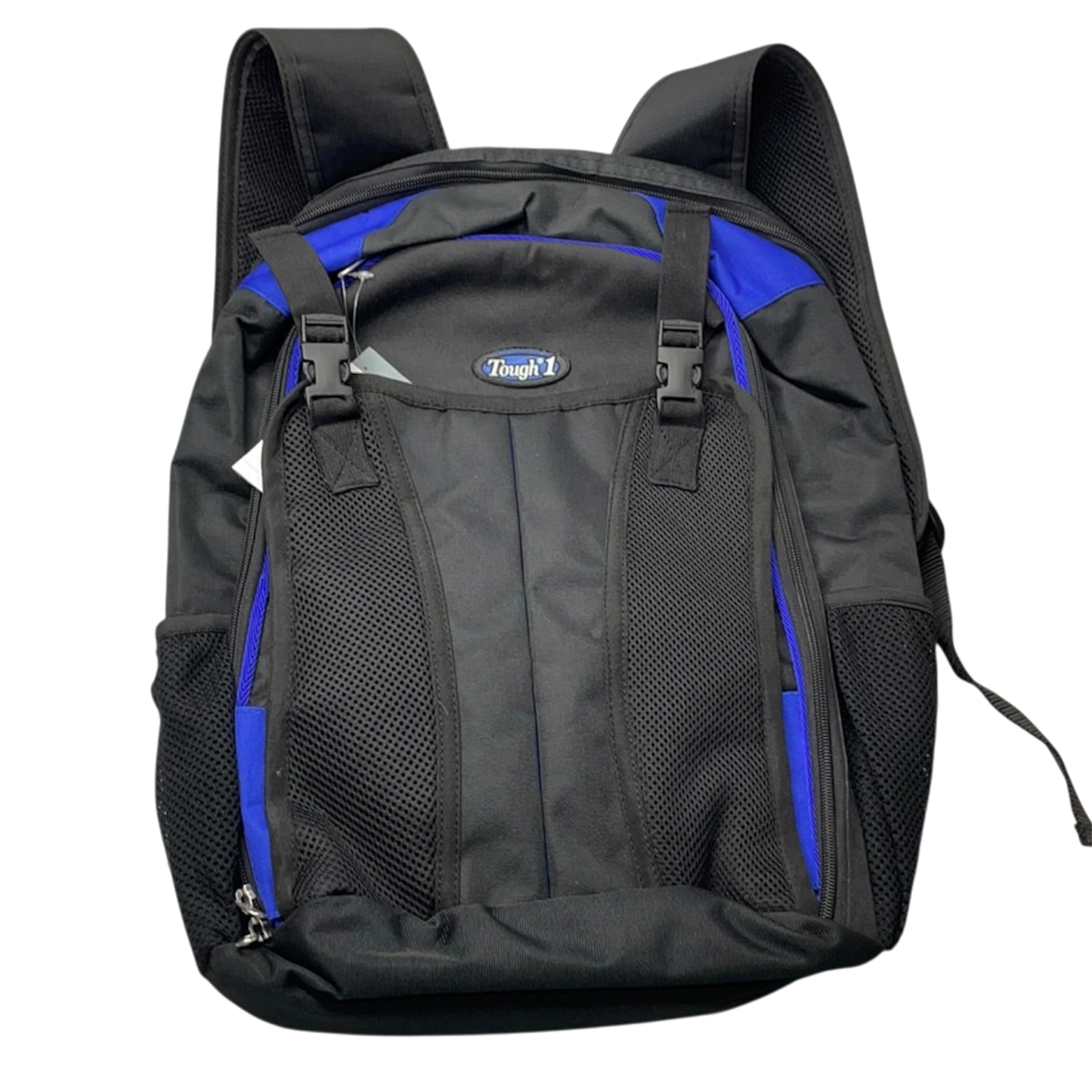 Tough1 Gear Backpack