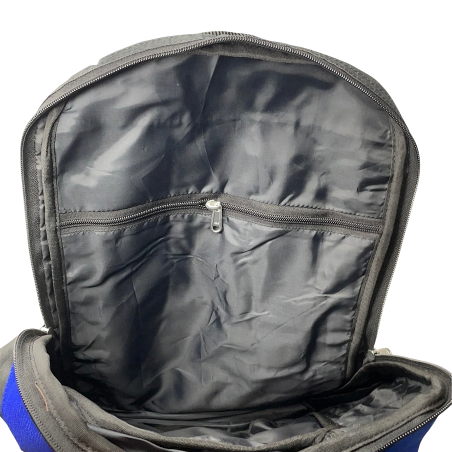 Tough1 Gear Backpack