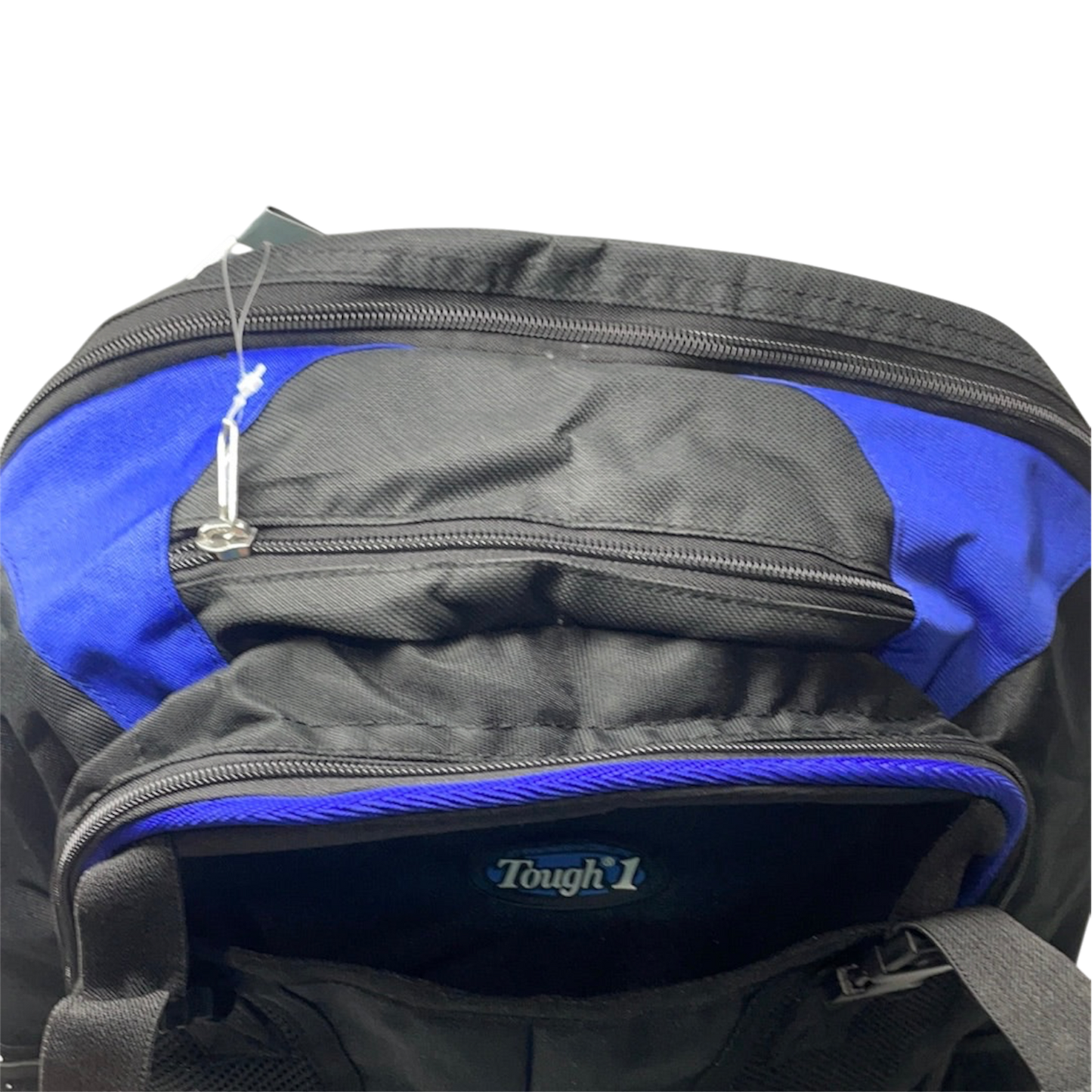 Tough1 Gear Backpack