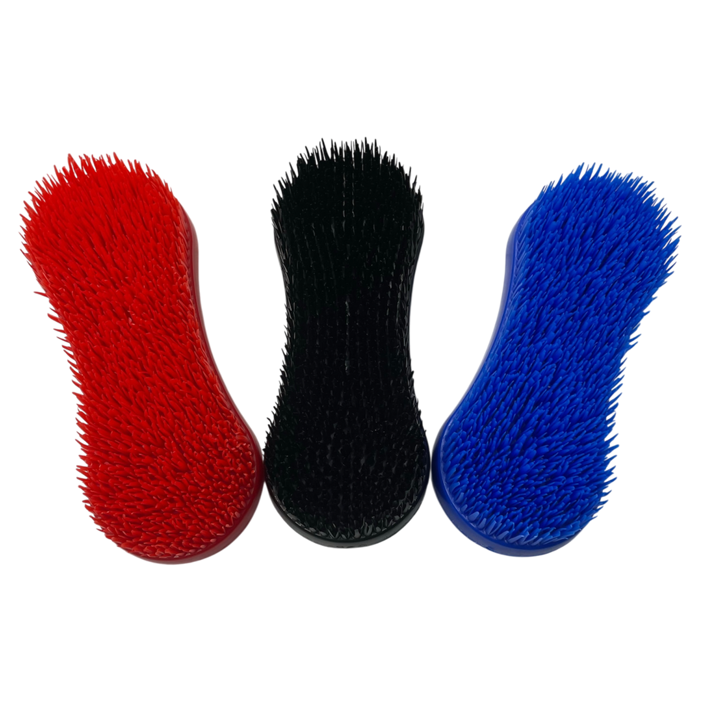 Tough1 Genie Brush