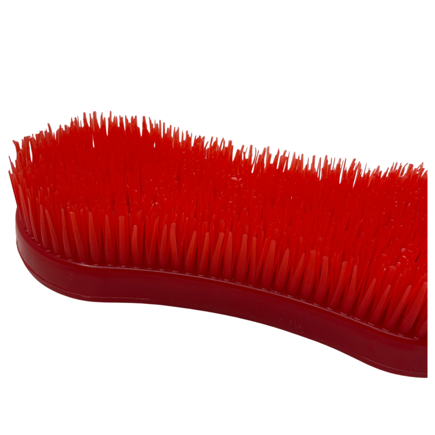Tough1 Genie Brush