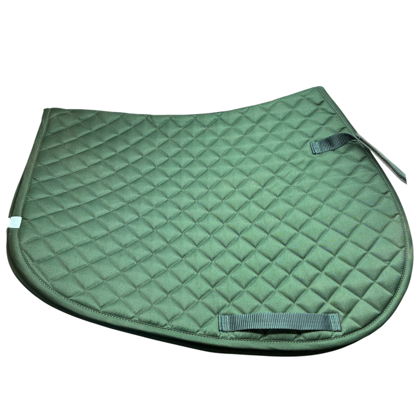 Centaur Imperial All Purpose Saddle Pad