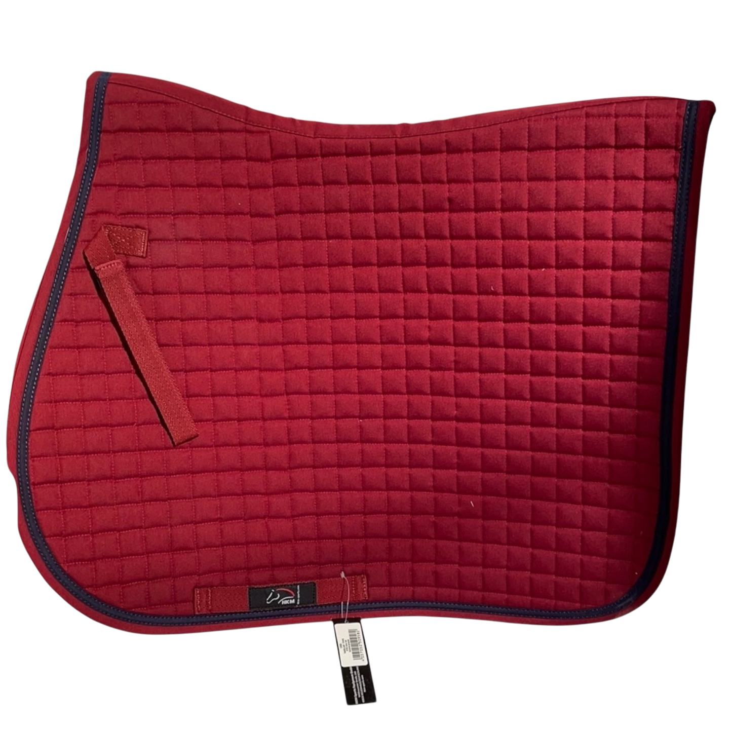 All Purpose Saddle Pad - Charly -