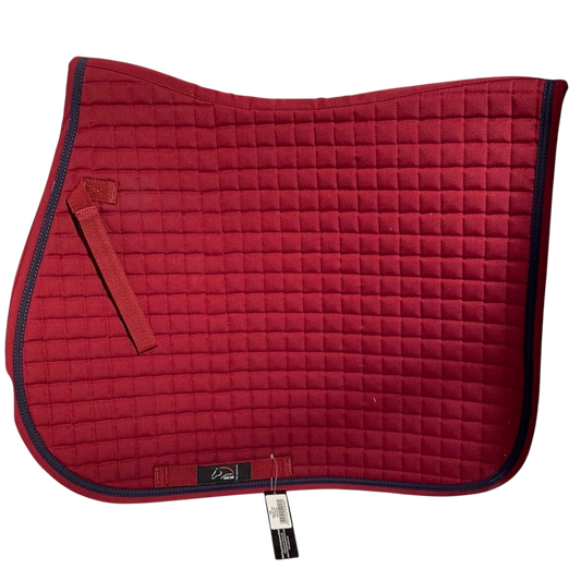 All Purpose Saddle Pad - Charly -