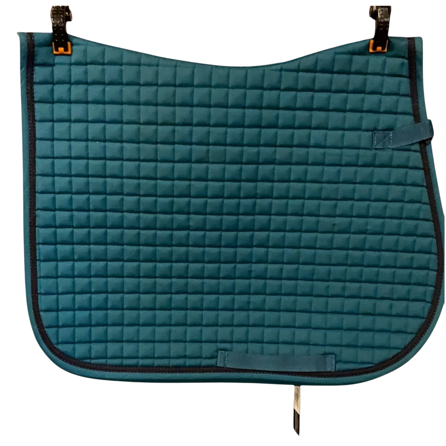 All Purpose Saddle Pad - Charly -