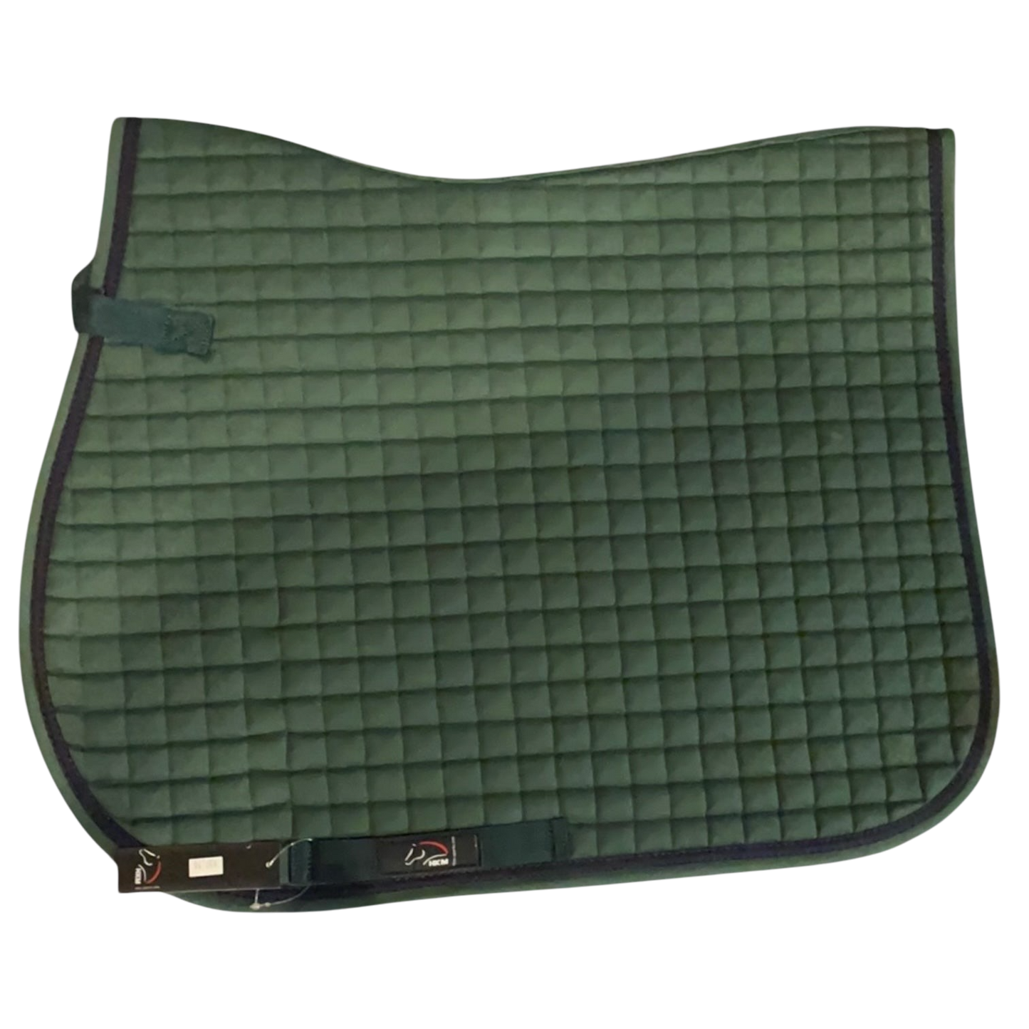 All Purpose Saddle Pad - Charly -