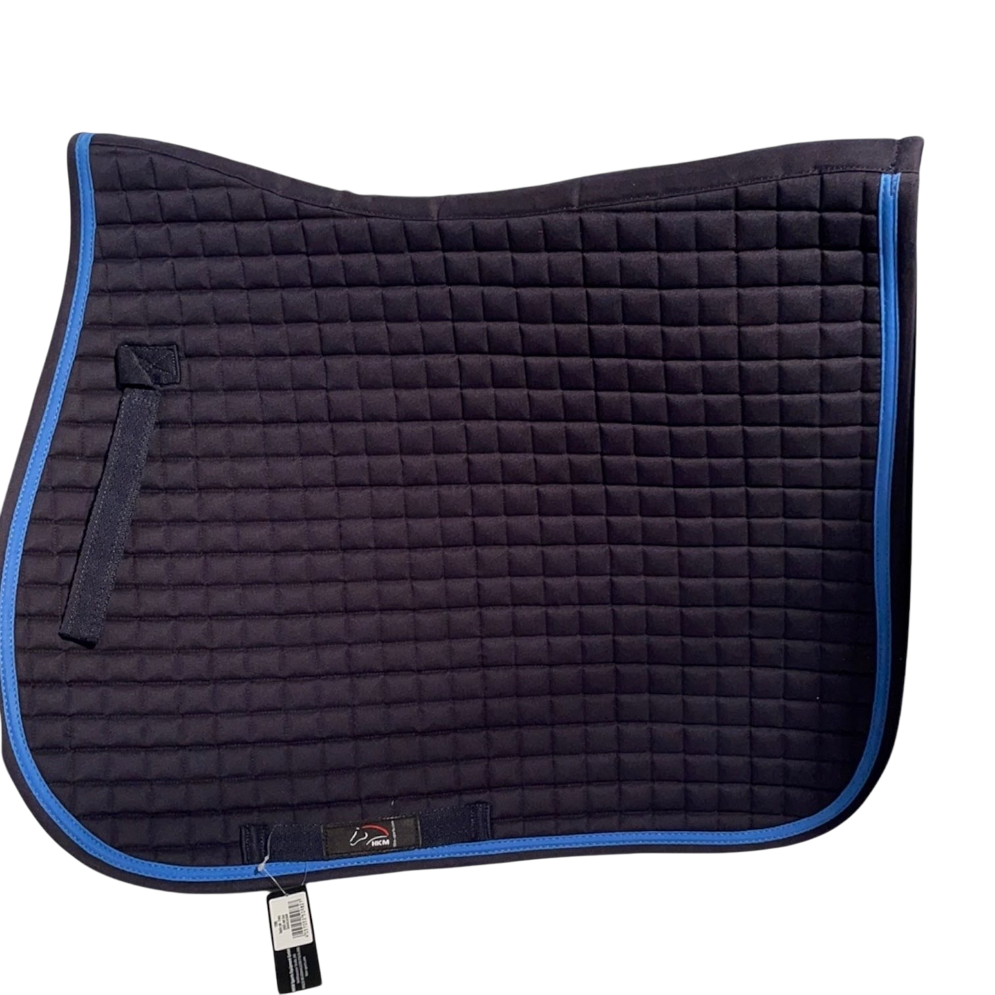 All Purpose Saddle Pad - Charly -