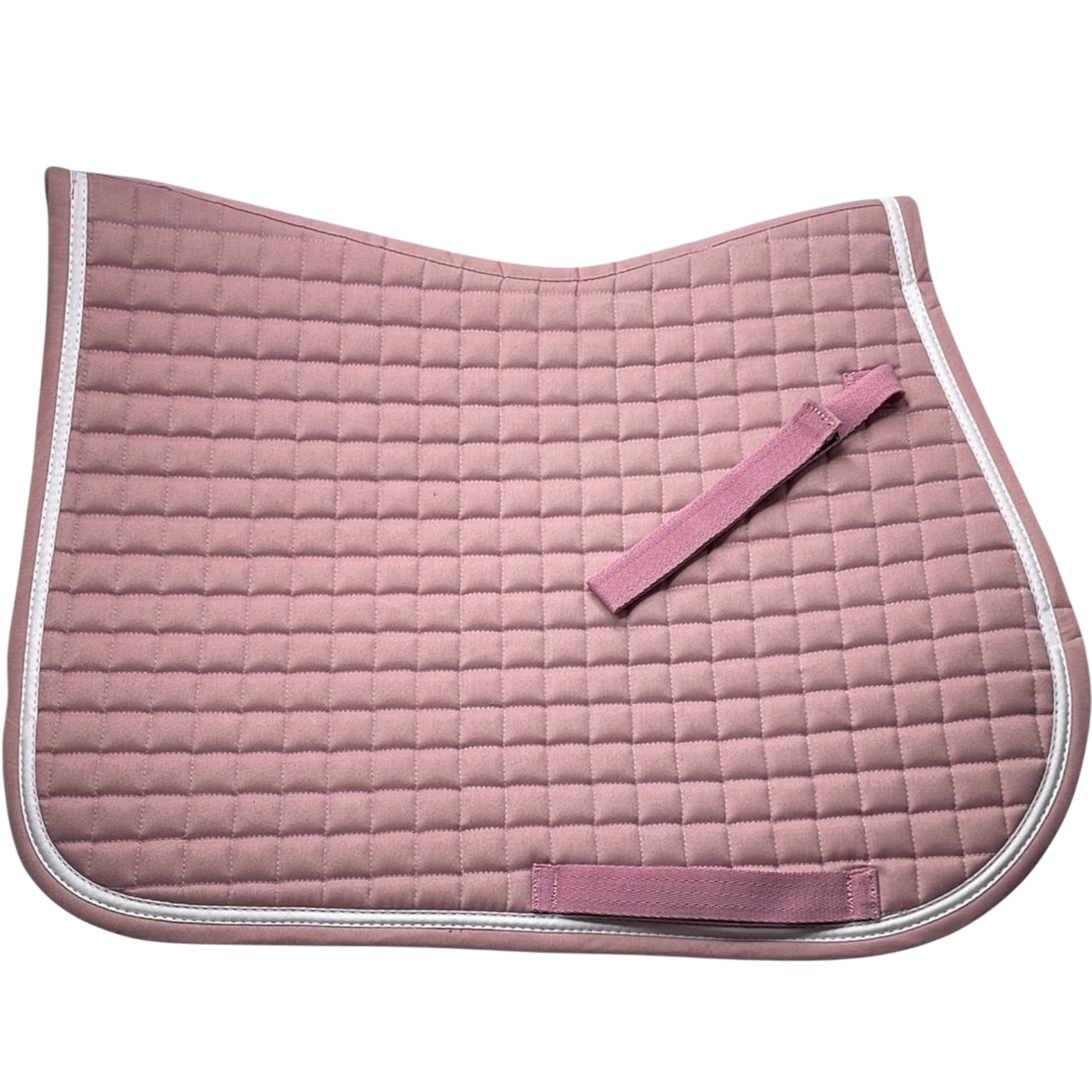 All Purpose Saddle Pad - Charly -