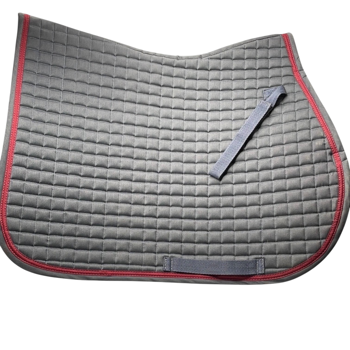 All Purpose Saddle Pad - Charly -