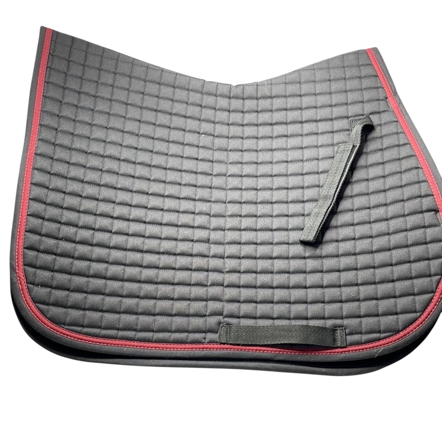 All Purpose Saddle Pad - Charly -