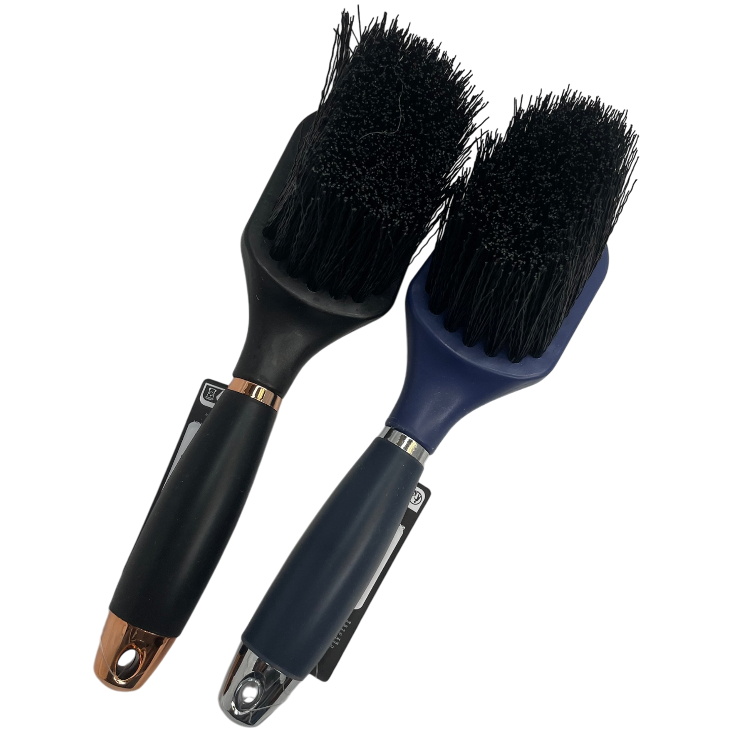 Hoof Brush